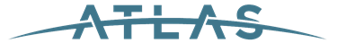 Atlas Technical Consultants Logo